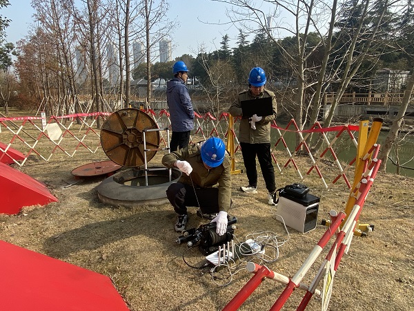 微信图片_20240123102558.jpg