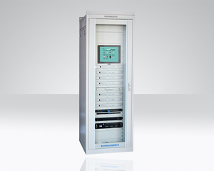 ZNFK8100居配配电智能监控系统