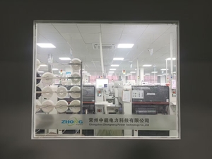 微信图片_20250207133037.jpg