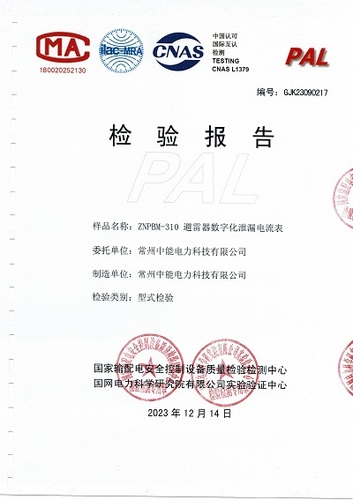 ZNPBM-310避雷器数字化泄漏电流表(2)_Page_01.jpg