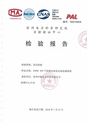 ZNPWZ报告.jpg