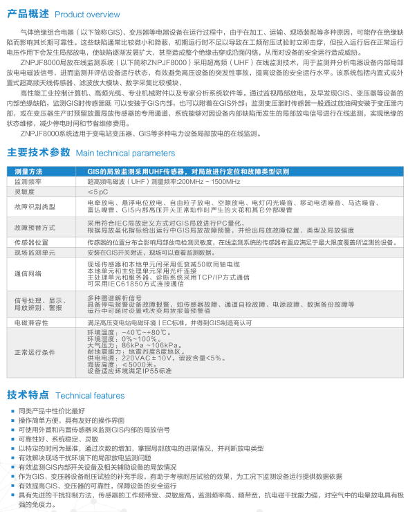 中能局放.png